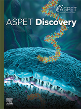 ASPET Discovery