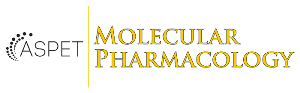 Molecular Pharmacology