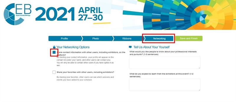 EB2021-Screenshot1 EB2021-Screenshot1