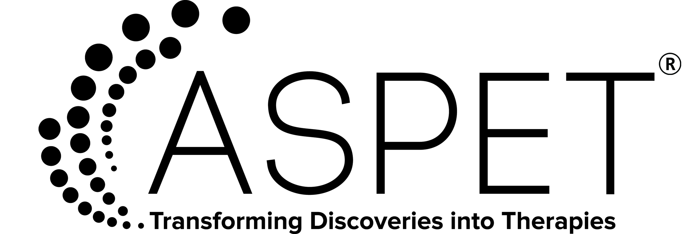 ASPET Logo