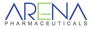 Arena Pharmaceuticals