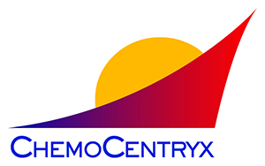 ChemoCentryx