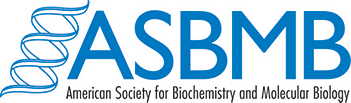 ASBMB: American Society for Biochemistry and Molecular Biology