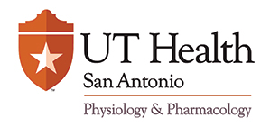 UT_Health_SanAntonio