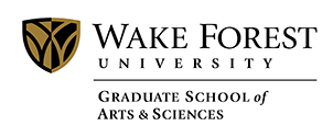 Wake Forest University