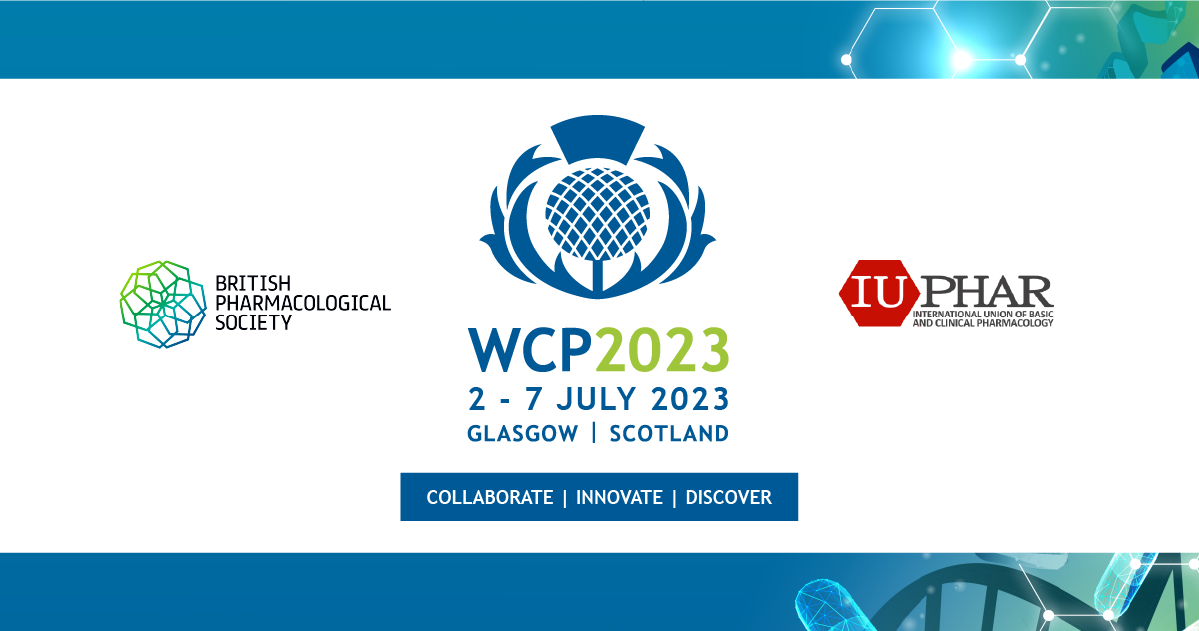 WCP2022 Header