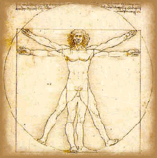 Vitruvian_Man