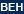 BEH Web Track BEH Web Track