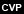 CVP Web Track CVP Web Track