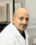 Tarek Deeb Program Tarek Deeb Program