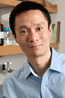 Chuan He Program Chuan He Program