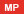 MP Web Track MP Web Track