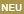 NEU Web Track NEU Web Track