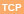 TCP Web Track TCP Web Track