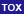 TOX Web Track TOX Web Track