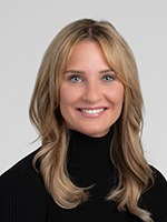 Amanda Ifft_150x200 Amanda Ifft_150x200