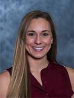 Brittany Pate_150x200 Brittany Pate_150x200