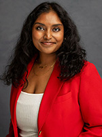 Kondeti headshot_UPDATED Kondeti headshot_UPDATED