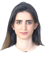 Sumaih Zoubi_150x200 Sumaih Zoubi_150x200